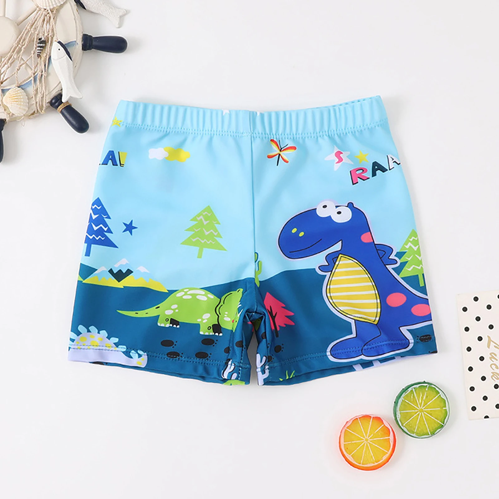 Swimming Trunks For Boys Shark Trunks Swimsuit 6-11 Years Children's Swimwear Kids Trunk Shark Beachwear Boys Bathing Suit
Swimming Trunks For Boys Shark Trunks Swimsuit 6-11 Years Children's Swimwear Kids Trunk Shark Beachwear Boys Bathing Suit