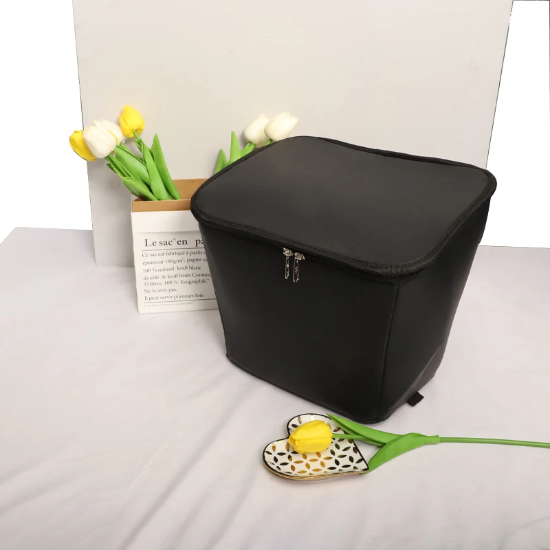 Electric Scooter Bike Basket Liner Rainproof Dustproof Shockproof Multi-purpose Bicycle Basket Liner Accessories
Electric Scooter Bike Basket Liner Rainproof Dustproof Shockproof Multi-purpose Bicycle Basket Liner Accessories