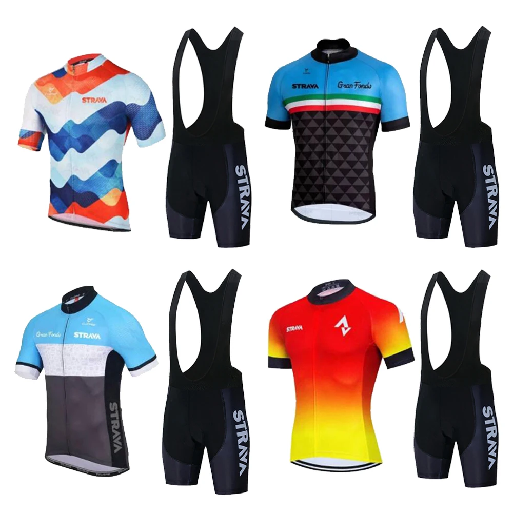 2022 Cycling Jersey Suit maillot ciclismo Bicucle Clothing Ciclismo Clothes Men Short Sleeve Sports Cycling Kit Camisas
2022 Cycling Jersey Suit maillot ciclismo Bicucle Clothing Ciclismo Clothes Men Short Sleeve Sports Cycling Kit Camisas