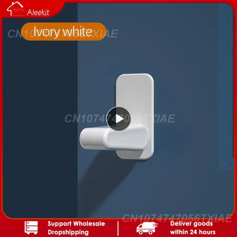 Professional Handles Locks Adhesive Baby Kids Safety Doors Lock Abs Door Lever Lock Home Universal Anti-open Handle Locks
Professional Handles Locks Adhesive Baby Kids Safety Doors Lock Abs Door Lever Lock Home Universal Anti-open Handle Locks