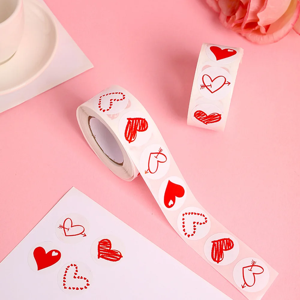 Модные наклейки на День святого Валентина с надписью «I LOVE YOU» в форме сердца, бумажная Подарочная коробка, Упаковочная Сумка, свадебные накл...
Модные наклейки на День святого Валентина с надписью «I LOVE YOU» в форме сердца, бумажная Подарочная коробка, Упаковочная Сумка, свадебные накл...