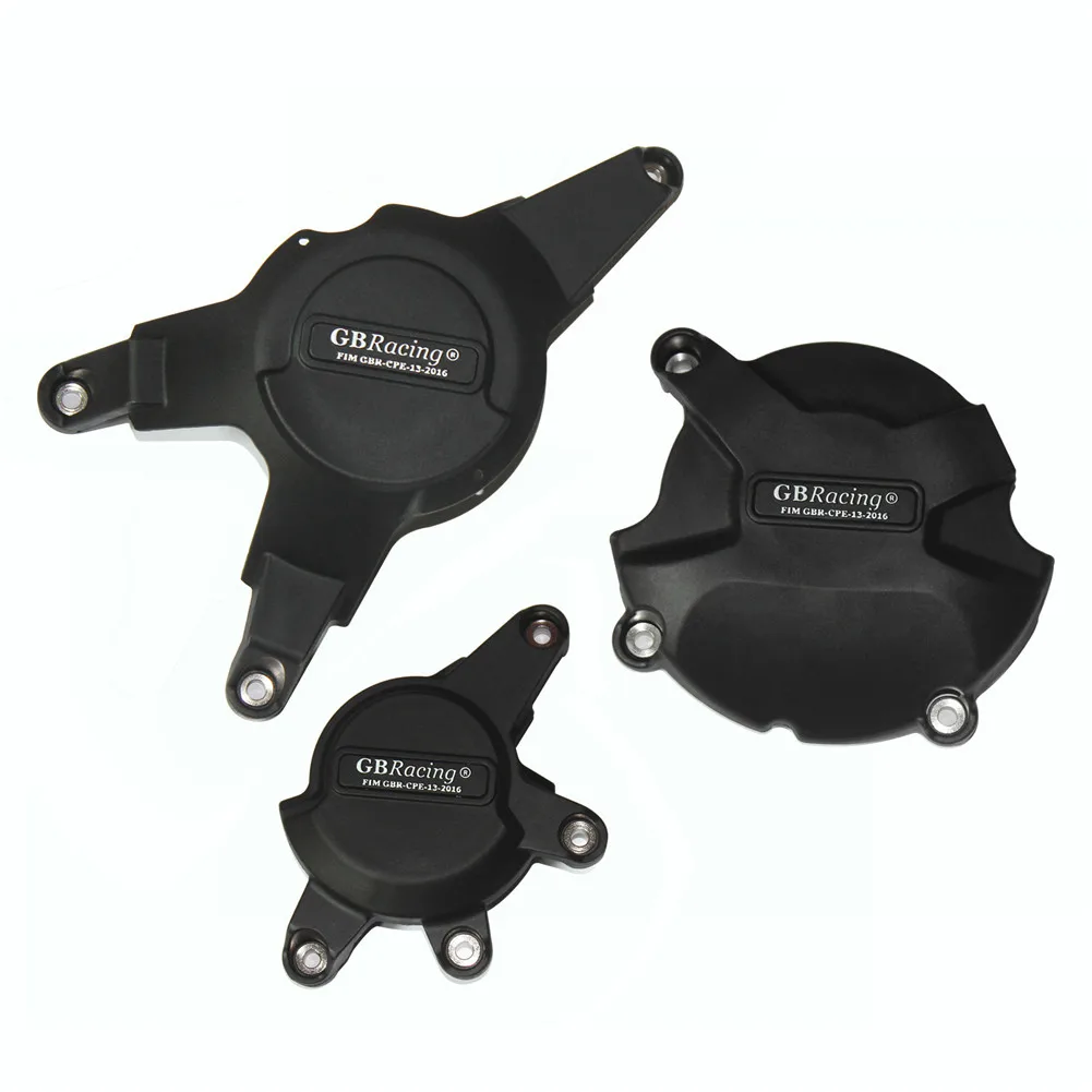 For HONDA CBR1000RR 2008 2009 2010-2016 Engine Protective Cover Set Engine Case Protector Mototrcycle Accessories
For HONDA CBR1000RR 2008 2009 2010-2016 Engine Protective Cover Set Engine Case Protector Mototrcycle Accessories