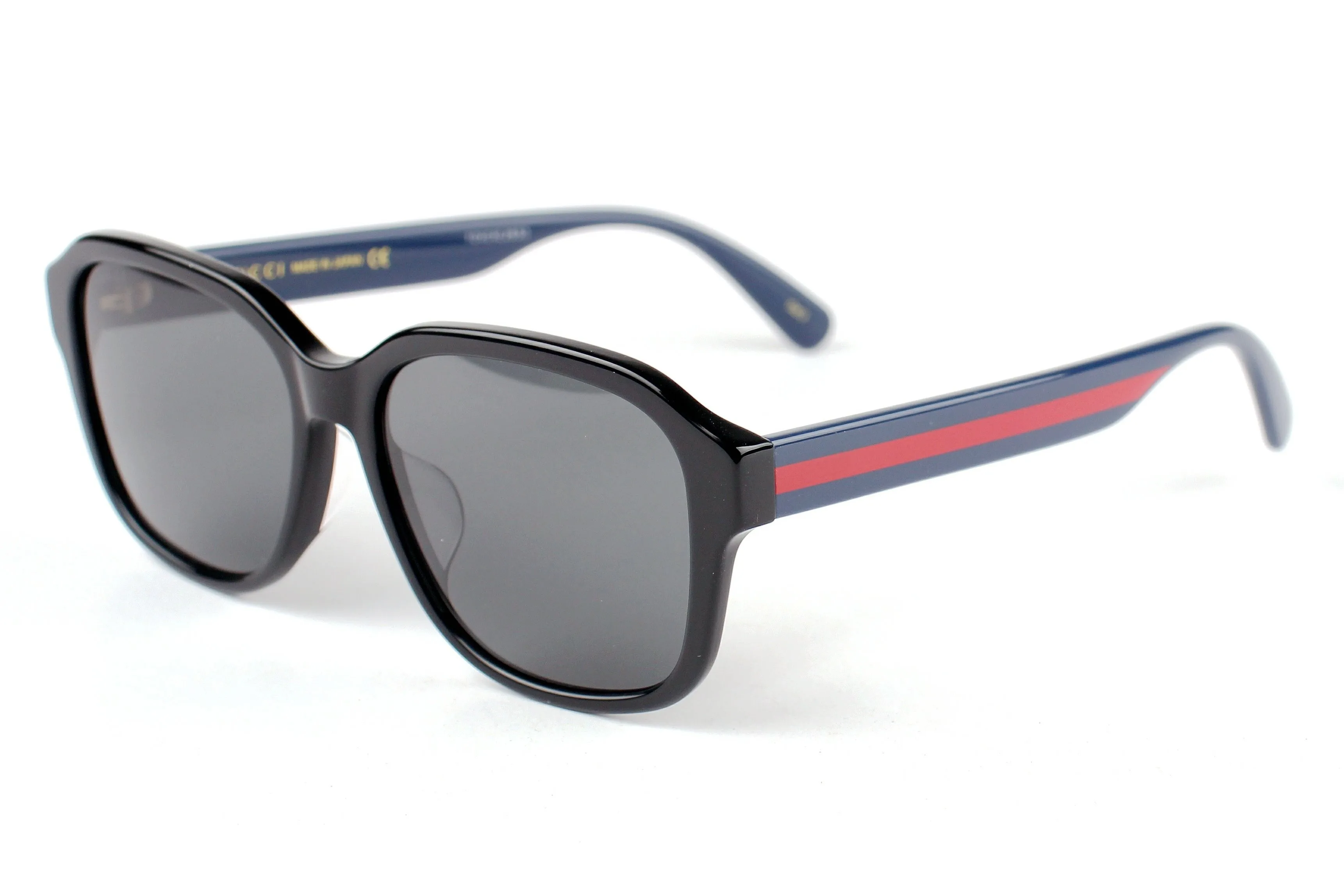 Luxury Brand Men's Acetate Personality Sunglasses 0929 Women's Anti UV Outdoor Fashion Driving Glasses
Luxury Brand Men's Acetate Personality Sunglasses 0929 Women's Anti UV Outdoor Fashion Driving Glasses