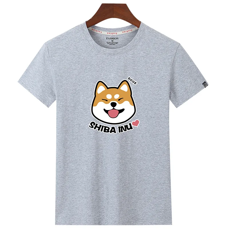 1275 Camiseta Harajuku love para mujer, camiseta femenina para mujer, camisetas gráulzzang para mujer, verano 2019, ropa
1275 Camiseta Harajuku love para mujer, camiseta femenina para mujer, camisetas gráulzzang para mujer, verano 2019, ropa