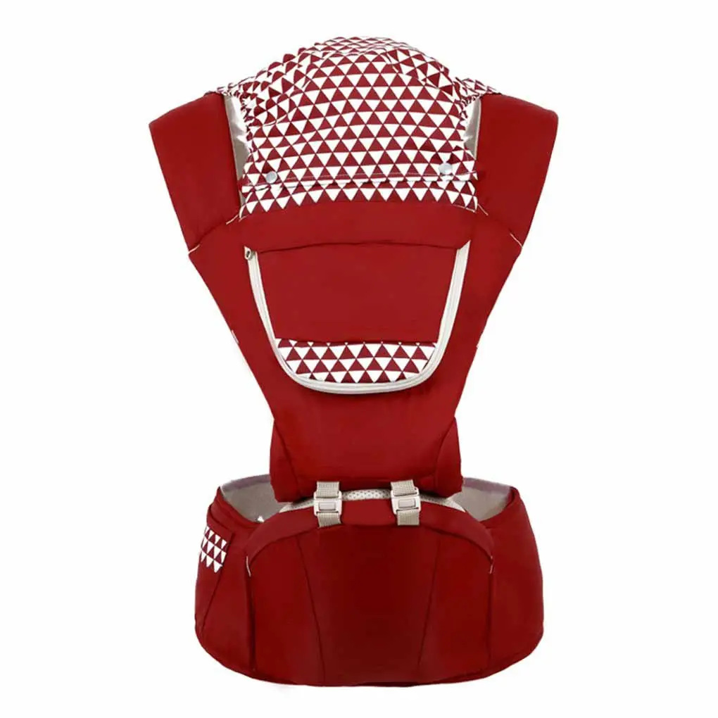 Waist Stool Walkers Baby Hold Waist Baby Carrier Hipseat Belt Kids Infant Hip Seat Double-Shoulder Stool
Waist Stool Walkers Baby Hold Waist Baby Carrier Hipseat Belt Kids Infant Hip Seat Double-Shoulder Stool