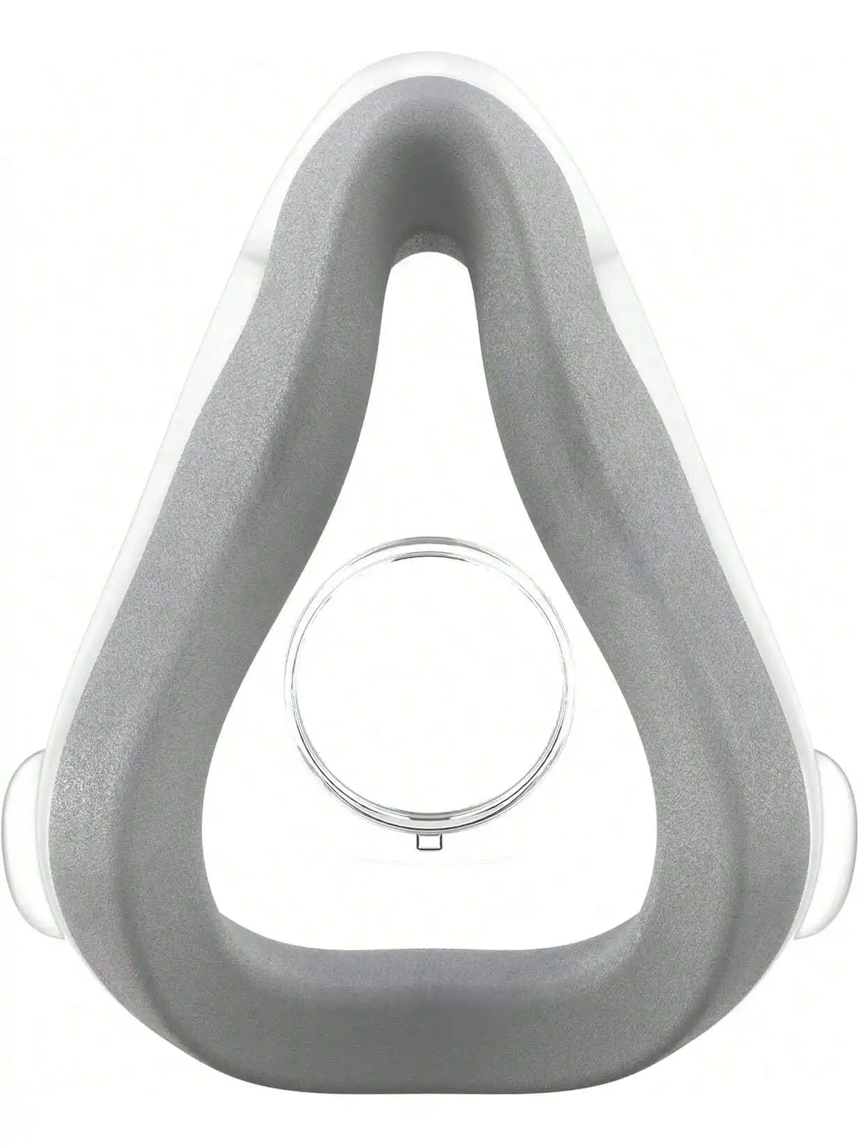 Подушка Airtouch F20 из пены с эффектом памяти
Подушка Airtouch F20 из пены с эффектом памяти