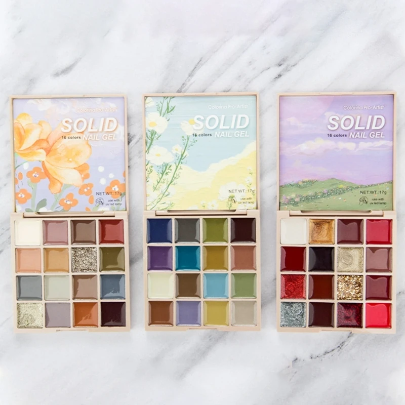 Твердый Гель-лак, Гель-лак для ногтей, Гель-лак для ногтей, маникюрный Гель-лак
Твердый Гель-лак, Гель-лак для ногтей, Гель-лак для ногтей, маникюрный Гель-лак