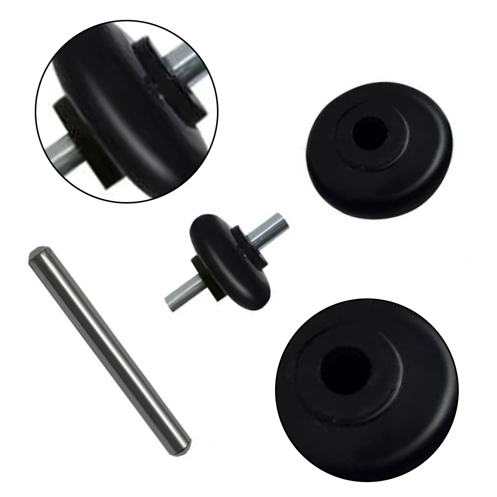 For Dyson Wheels & Axles Set Wheels & Axles 967484-01 Axles DC62 SV03 FOR Dyson For Dyson Roller Wheels With Axle
For Dyson Wheels & Axles Set Wheels & Axles 967484-01 Axles DC62 SV03 FOR Dyson For Dyson Roller Wheels With Axle