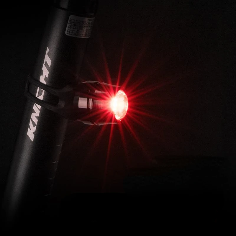 Bicycle tail light night riding mountain road bike safety warning USB charging accessories equipment 자전거 led 라이트
Bicycle tail light night riding mountain road bike safety warning USB charging accessories equipment 자전거 led 라이트