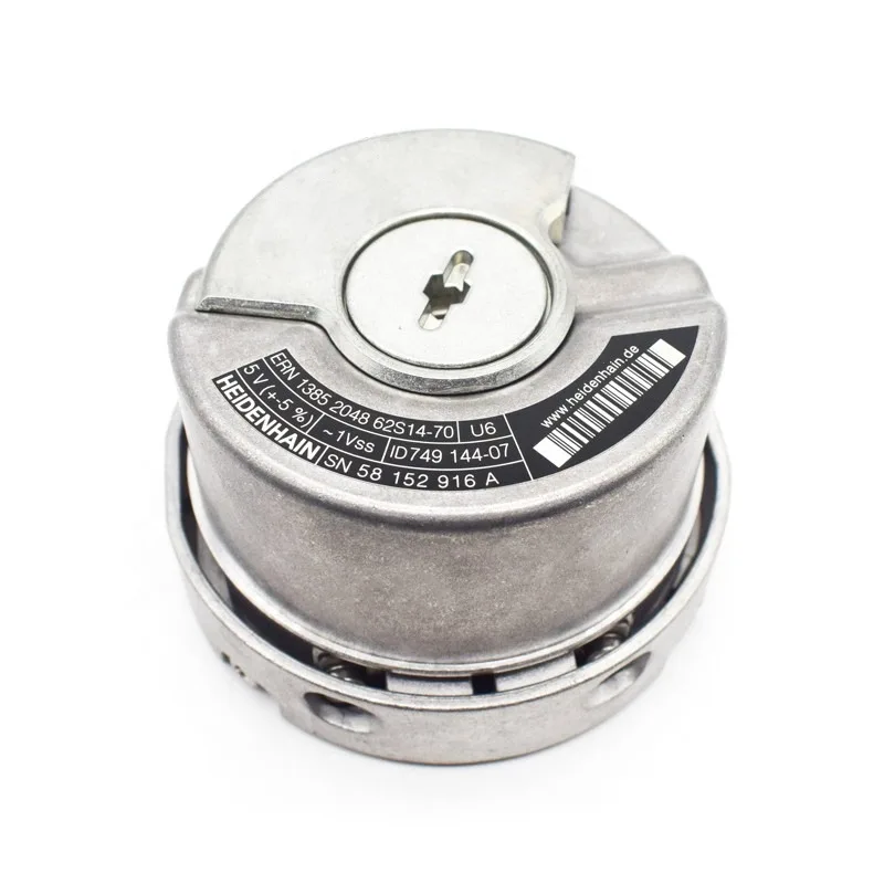 Флуоресцентная звезда 2048 749146 62S14-70 ID 2048-53, флуоресцентная звезда 749144 62S14-70K ID-07
Флуоресцентная звезда 2048 749146 62S14-70 ID 2048-53, флуоресцентная звезда 749144 62S14-70K ID-07