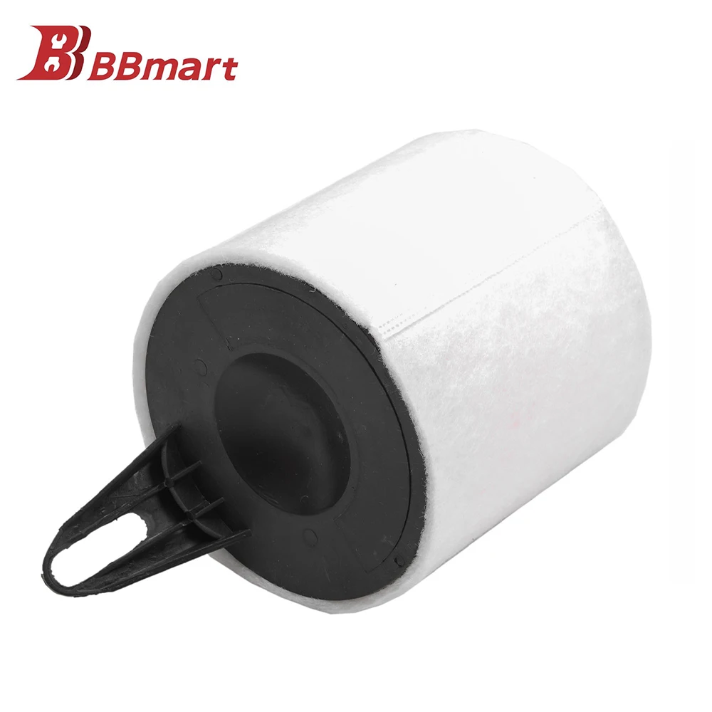 BBmart Original Auto Parts 1 pcs Air Filter For BMW E87 E90 E92 E84 120i 320i X1 OE 13717532754 Factory Directsale Good Price
BBmart Original Auto Parts 1 pcs Air Filter For BMW E87 E90 E92 E84 120i 320i X1 OE 13717532754 Factory Directsale Good Price