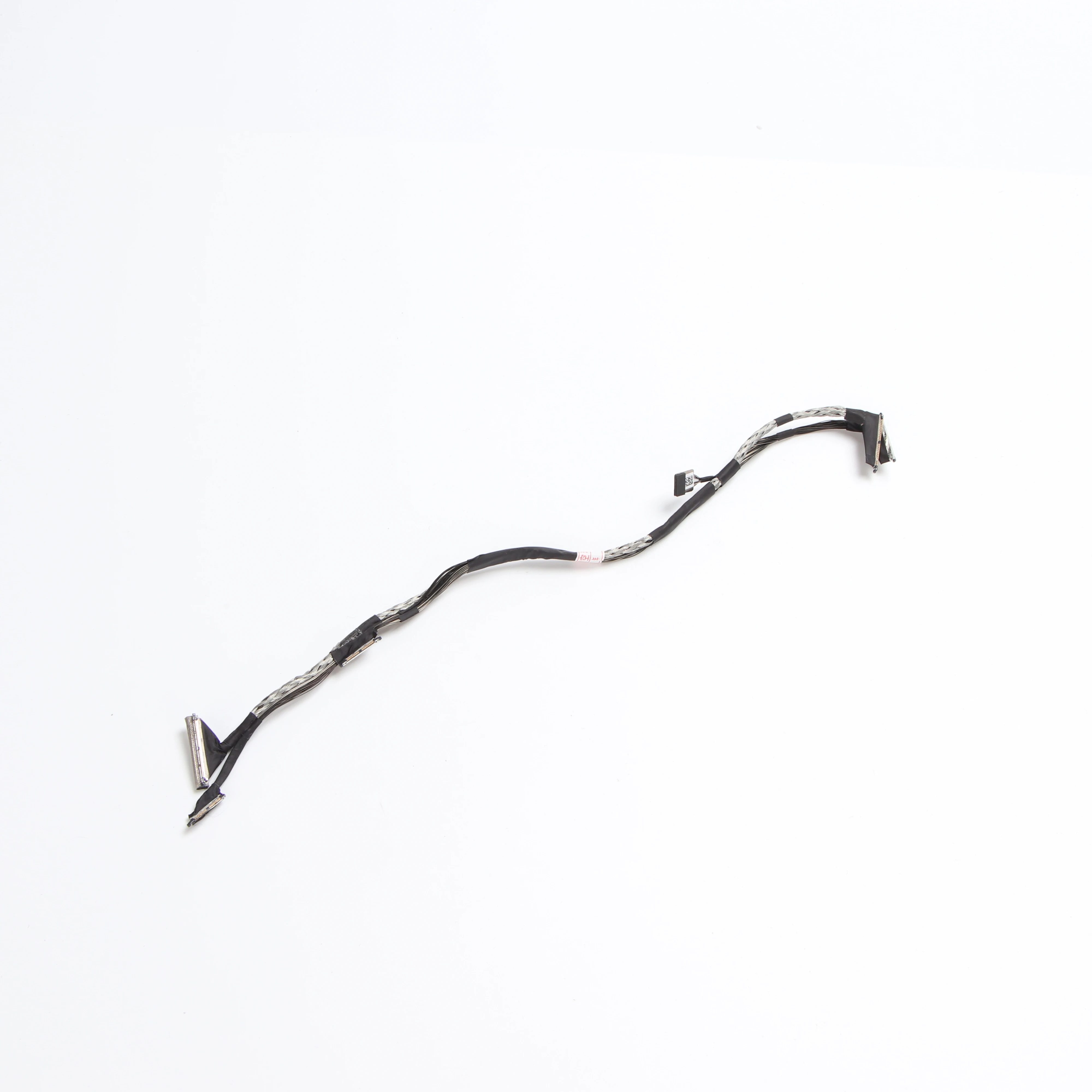 Original Gimbal Cable Line For DJI Mavic 3 Replacement Drones Repair Spare Parts Accessories
Original Gimbal Cable Line For DJI Mavic 3 Replacement Drones Repair Spare Parts Accessories