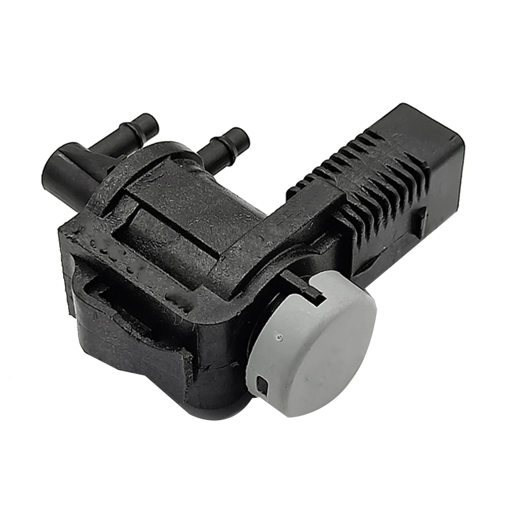 Car 1K0906283A 1J0906283C EGR Vacuum Solenoid Valve for Audi A3 A4 A6 for Passat Golf Jetta Beetle Tiguan 
Car 1K0906283A 1J0906283C EGR Vacuum Solenoid Valve for Audi A3 A4 A6 for Passat Golf Jetta Beetle Tiguan