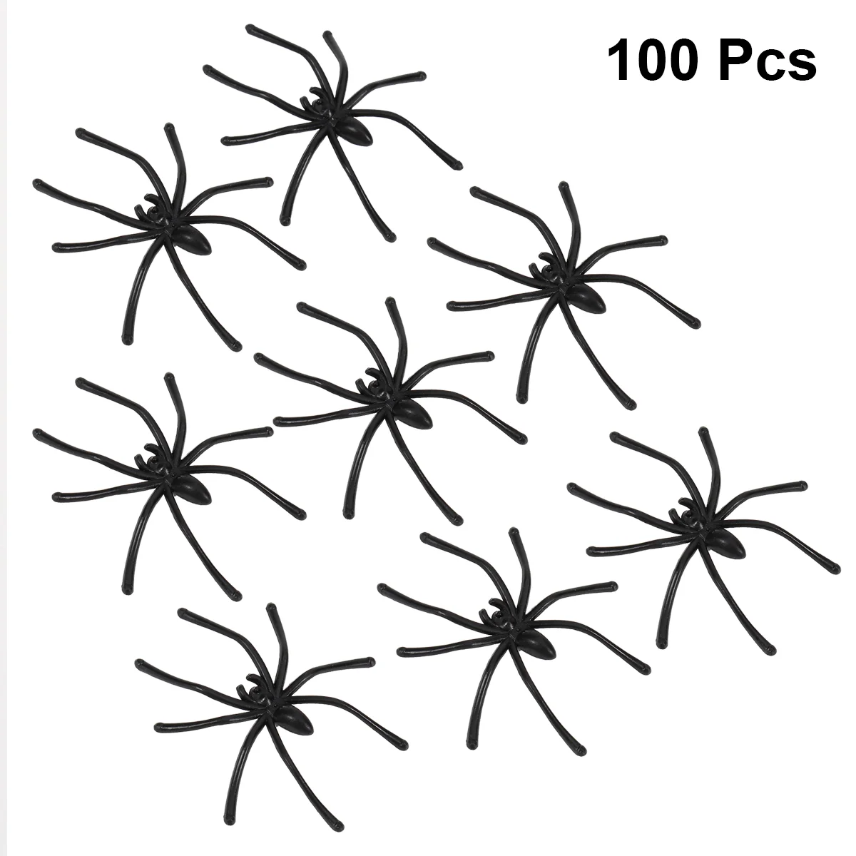 Spiderspiders Simulation Kidsmodelrealistic Scary House Props Mini Hauntedblack Prop Educational
Spiderspiders Simulation Kidsmodelrealistic Scary House Props Mini Hauntedblack Prop Educational