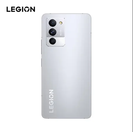 Смартфон Lenovo Legion Y70, 8/128ГБ, 12/256ГБ, global