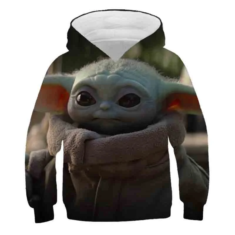 Толстовки Yoda с капюшоном для девочек с принтом мандалор, толстовки Yoda, одежда с длинным рукавом, весна-осень, топы с капюшоном мандалор йода
Толстовки Yoda с капюшоном для девочек с принтом мандалор, толстовки Yoda, одежда с длинным рукавом, весна-осень, топы с капюшоном мандалор йода