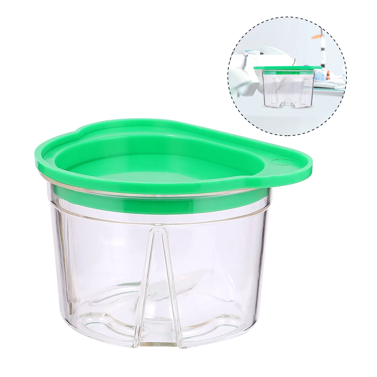 Denture Soaking Cup Container Lid Denture Case Travel Container Replica Box Comfortable Denture Holder
Denture Soaking Cup Container Lid Denture Case Travel Container Replica Box Comfortable Denture Holder