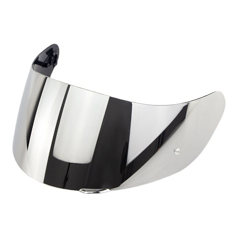 1*Helmet Visor Lens For K1 K5 K3SV K3-sv S-4-sv K5 K5s Pinlock Ready Horizon Shield Anti-light Windshield Motorcycle Accessories
1*Helmet Visor Lens For K1 K5 K3SV K3-sv S-4-sv K5 K5s Pinlock Ready Horizon Shield Anti-light Windshield Motorcycle Accessories