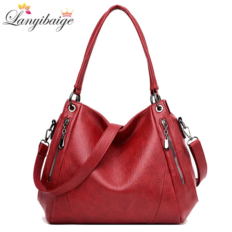 New Crossbody Bags for Women 2021 Luxury Handbags Women Bags Designer Pu Leather Vintage Handbag for Lady Tote Shoulder Bag
New Crossbody Bags for Women 2021 Luxury Handbags Women Bags Designer Pu Leather Vintage Handbag for Lady Tote Shoulder Bag