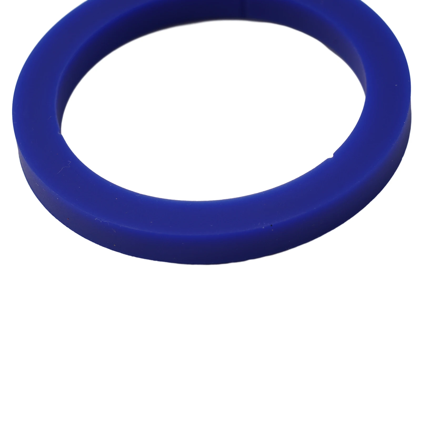 Kitchen Supplies Seal Home Room Convenient Easy To Use Hot Sale Perfectly Sealed Reliable Silicone Replaceable
Kitchen Supplies Seal Home Room Convenient Easy To Use Hot Sale Perfectly Sealed Reliable Silicone Replaceable