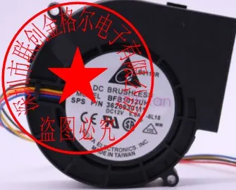 BRAND NEW ORIGINAL 97*97*33MM Cooling Fan BG0903-B043-00L BG0903-B047-VTS 9BMC12P2G001 A34123-57 A34124-33 BFB1012UH
BRAND NEW ORIGINAL 97*97*33MM Cooling Fan BG0903-B043-00L BG0903-B047-VTS 9BMC12P2G001 A34123-57 A34124-33 BFB1012UH