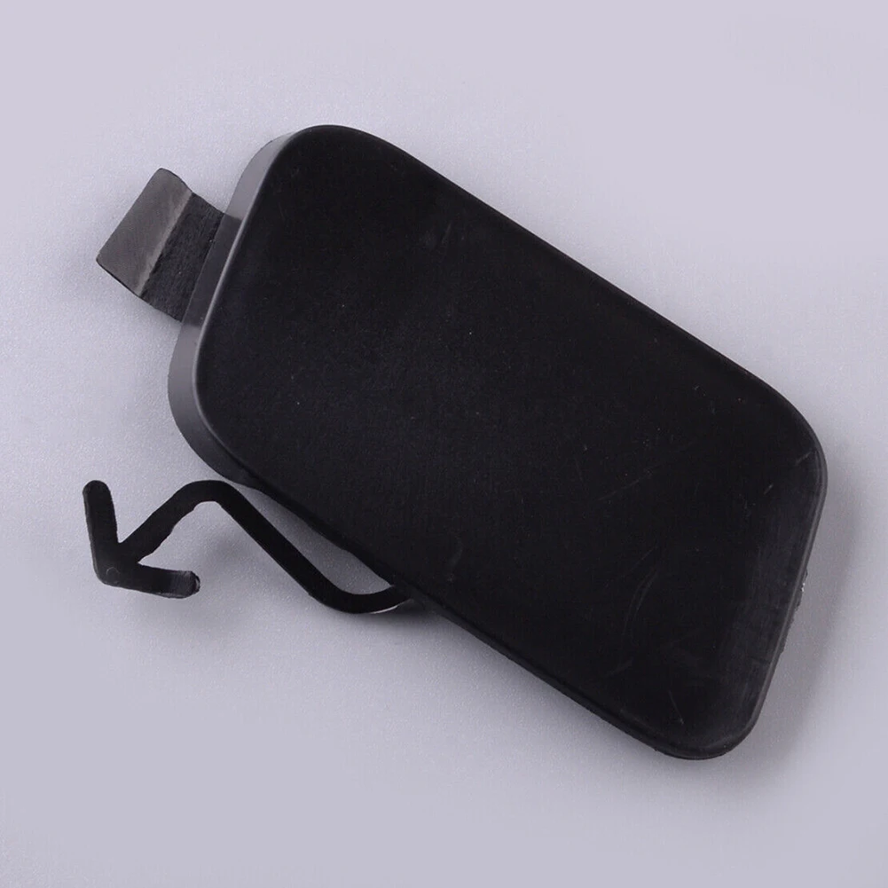 Accessories Front Tow Hook Cover For Honda For HR-V 2019-2021 Front Plastic 1Pcs Black Bumper Tow Hook Cover Cap
Accessories Front Tow Hook Cover For Honda For HR-V 2019-2021 Front Plastic 1Pcs Black Bumper Tow Hook Cover Cap