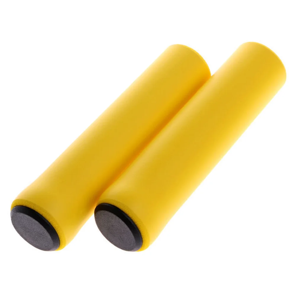 Bike Handles Sporting Bicycle Handlebar Bicycling Bike Bicycle Bike Handlebar Cover 5MM Grips Handle Bar Handlebar
Bike Handles Sporting Bicycle Handlebar Bicycling Bike Bicycle Bike Handlebar Cover 5MM Grips Handle Bar Handlebar