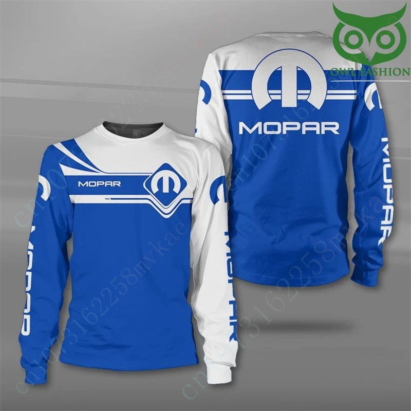 Mopar Anime T Shirt For Men Women Unisex Clothing Casual T-shirts 3D Printing Sweatshirt Top Quick Drying O Neck Long Sleeve
Mopar Anime T Shirt For Men Women Unisex Clothing Casual T-shirts 3D Printing Sweatshirt Top Quick Drying O Neck Long Sleeve
