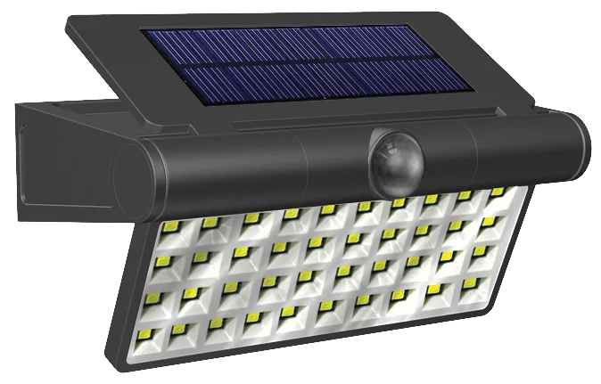 Lumen LED Motion Activated Solar Path Light, Plastic Construction Led string lights Lighted house numbers Solar led strip lights
Lumen LED Motion Activated Solar Path Light, Plastic Construction Led string lights Lighted house numbers Solar led strip lights