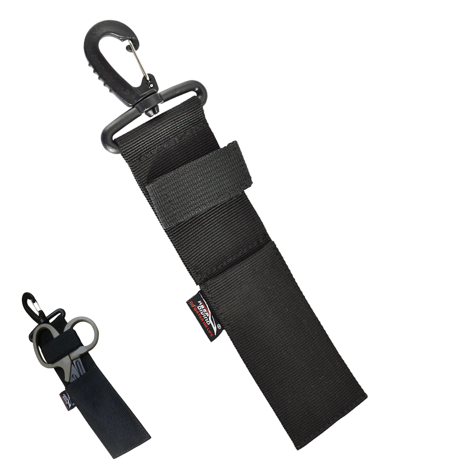 Футляр для ножниц для дайвинга, портативный чехол для хранения ножниц, с цепочкой для ключей, аксессуары для дайвинга, для плавания
Футляр для ножниц для дайвинга, портативный чехол для хранения ножниц, с цепочкой для ключей, аксессуары для дайвинга, для плавания