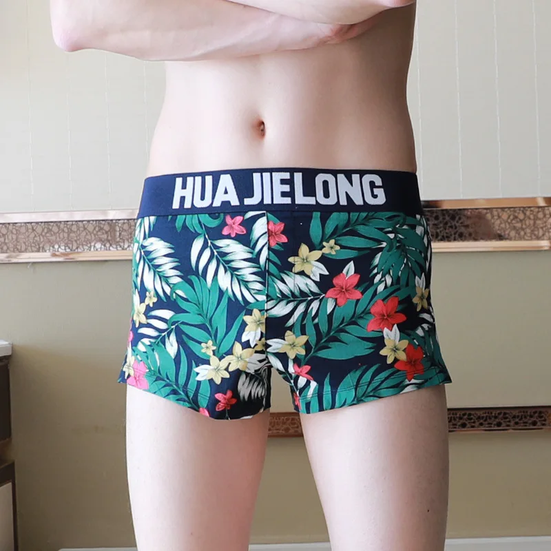 Нижнее белье мужское из чистого хлопка, домашние штаны в полоску с принтом, штаны стрелы, мужские боксеры, шорты, боксеры
Нижнее белье мужское из чистого хлопка, домашние штаны в полоску с принтом, штаны стрелы, мужские боксеры, шорты, боксеры