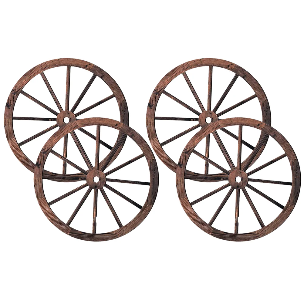 Industrial Wheel Round Decor Wood Wall Indoor Decoration Living Room Wagon Wheels Outdoor
Industrial Wheel Round Decor Wood Wall Indoor Decoration Living Room Wagon Wheels Outdoor