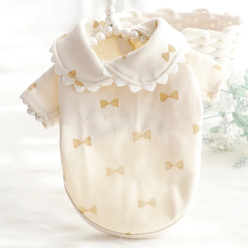 Футболка с принтом, одежда для домашних животных, жилет для собак, милая Одежда для собак, костюм, мягкий симпатичный костюм для французског... 
Футболка с принтом, одежда для домашних животных, жилет для собак, милая Одежда для собак, костюм, мягкий симпатичный костюм для французског...