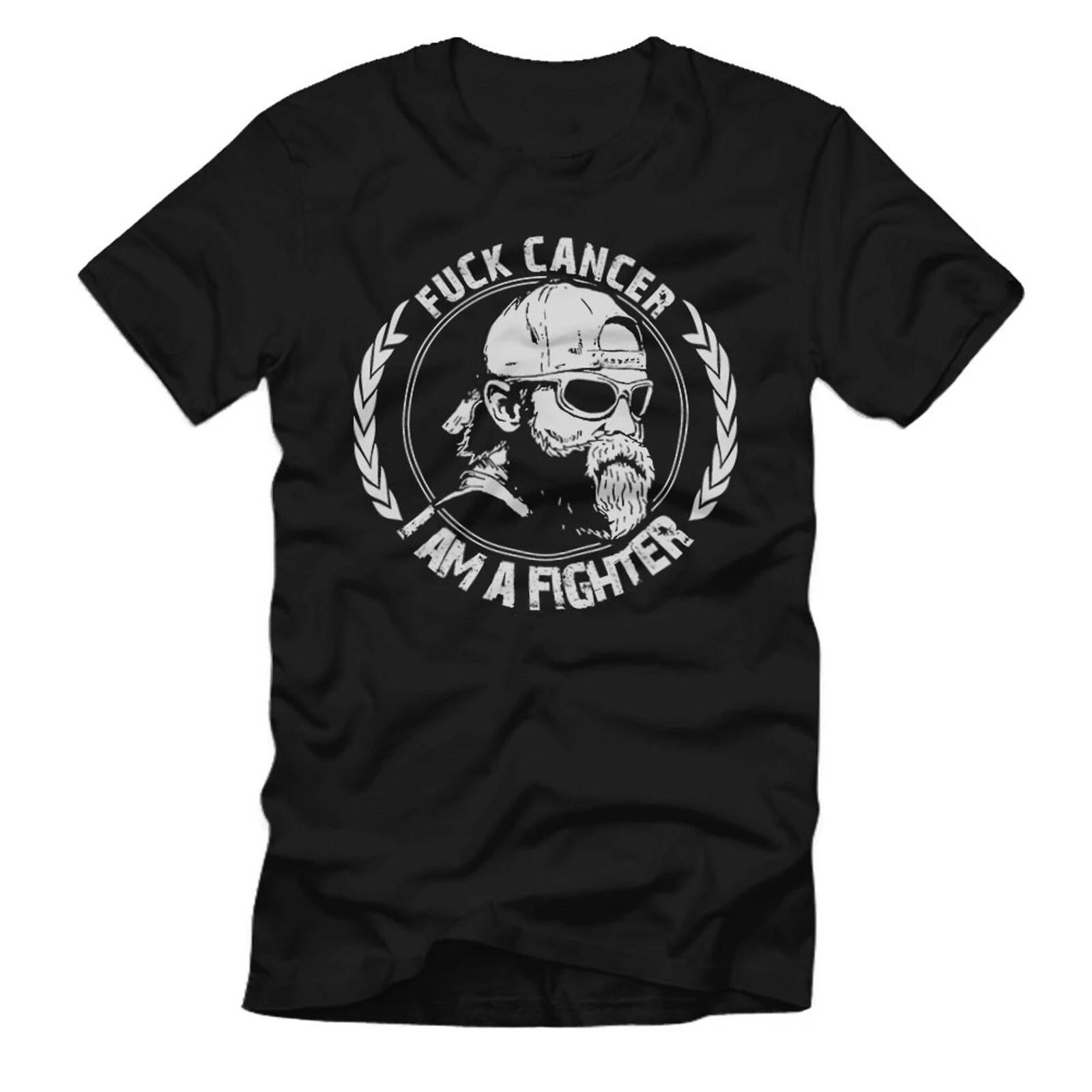 Fuck Cancer Krebs Knochmark Spender Typisierung Ehrenamt Deutsch T-Shirt Men's 100% Cotton Casual T-shirts Loose Top Size S-3XL
Fuck Cancer Krebs Knochmark Spender Typisierung Ehrenamt Deutsch T-Shirt Men's 100% Cotton Casual T-shirts Loose Top Size S-3XL
