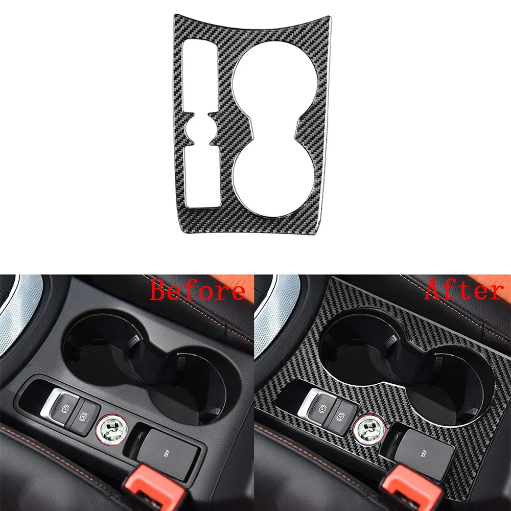 For Audi Q3 2013 2014 2015 2016 2017 2018 Gear Shift Water Cup Holder Panel Decoration Cover Trim Decal Car Accessories
For Audi Q3 2013 2014 2015 2016 2017 2018 Gear Shift Water Cup Holder Panel Decoration Cover Trim Decal Car Accessories