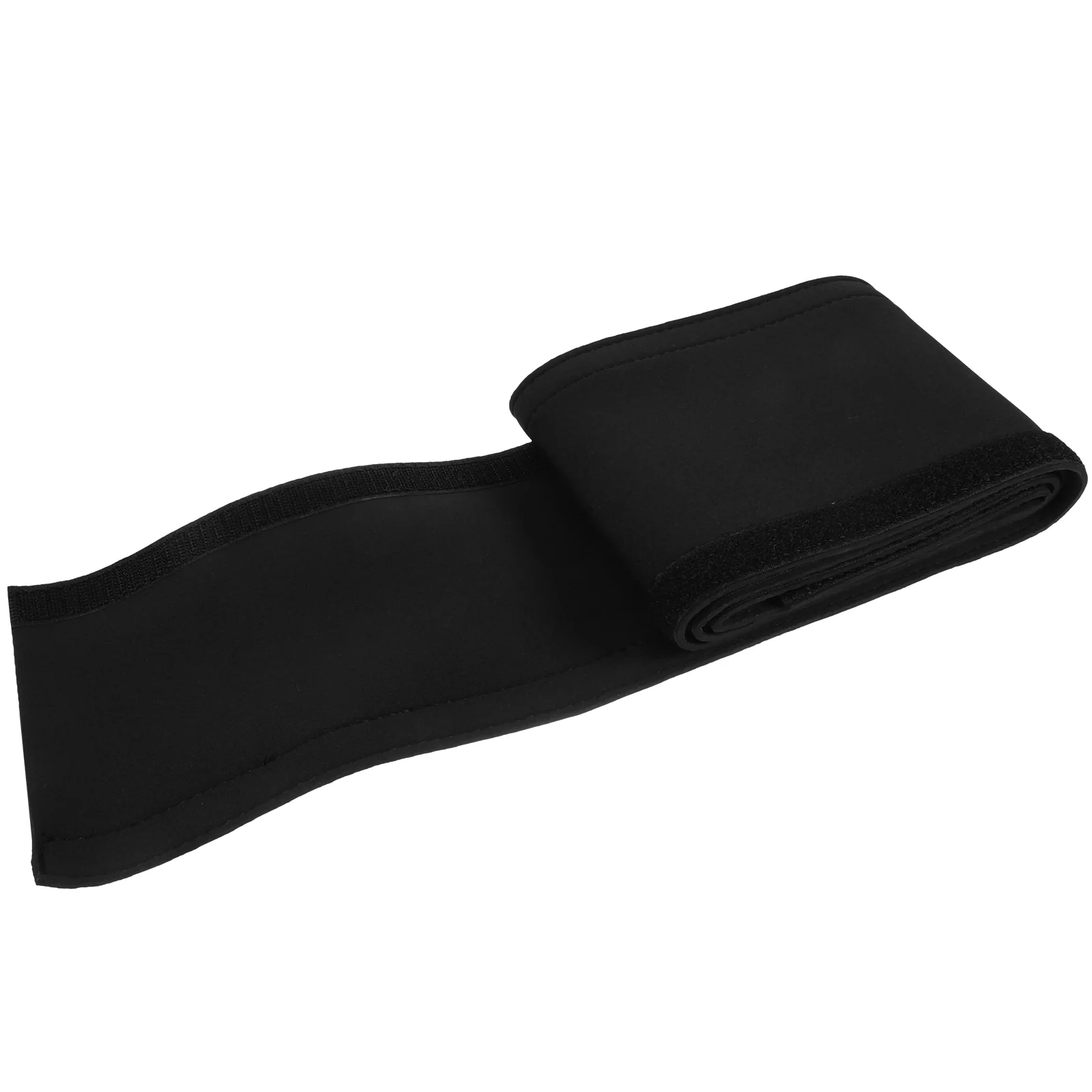 Cable Management Sleeve Boat Motor Wire Management Sleeve Ship Motor Cord Protector
Cable Management Sleeve Boat Motor Wire Management Sleeve Ship Motor Cord Protector