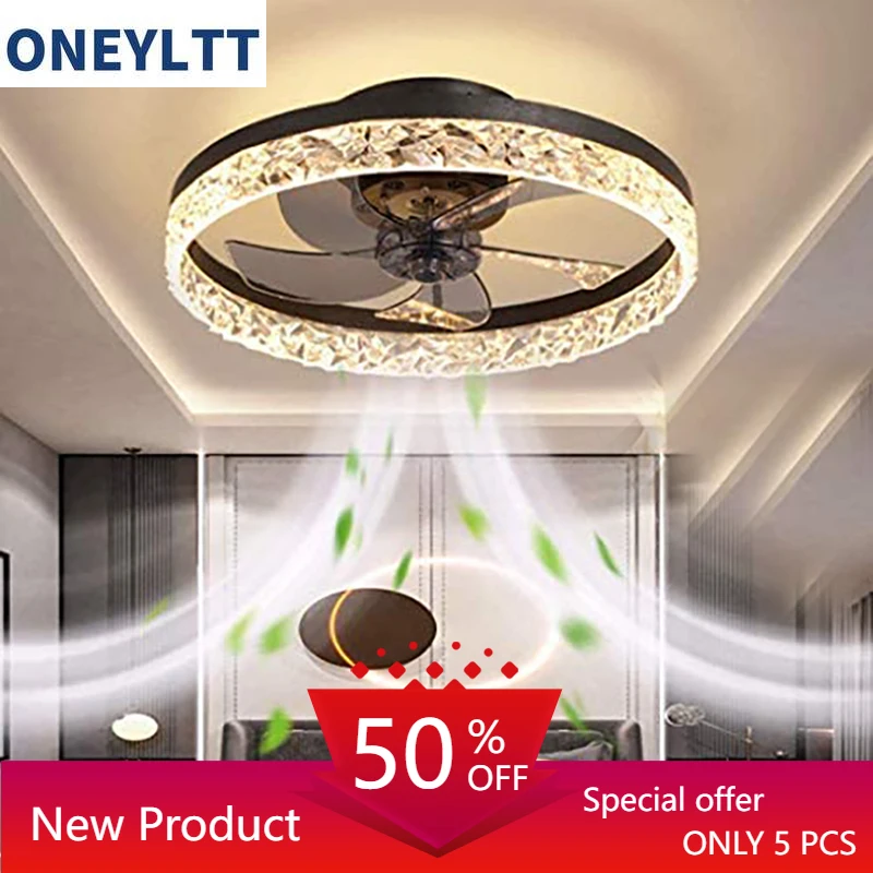 Nordic Decor Modern LED Outdoor Ventilador Ceiling Fan for Living Room Kids Bedroom Indoor Home Decor Chandeliers SEDELUZ
Nordic Decor Modern LED Outdoor Ventilador Ceiling Fan for Living Room Kids Bedroom Indoor Home Decor Chandeliers SEDELUZ
