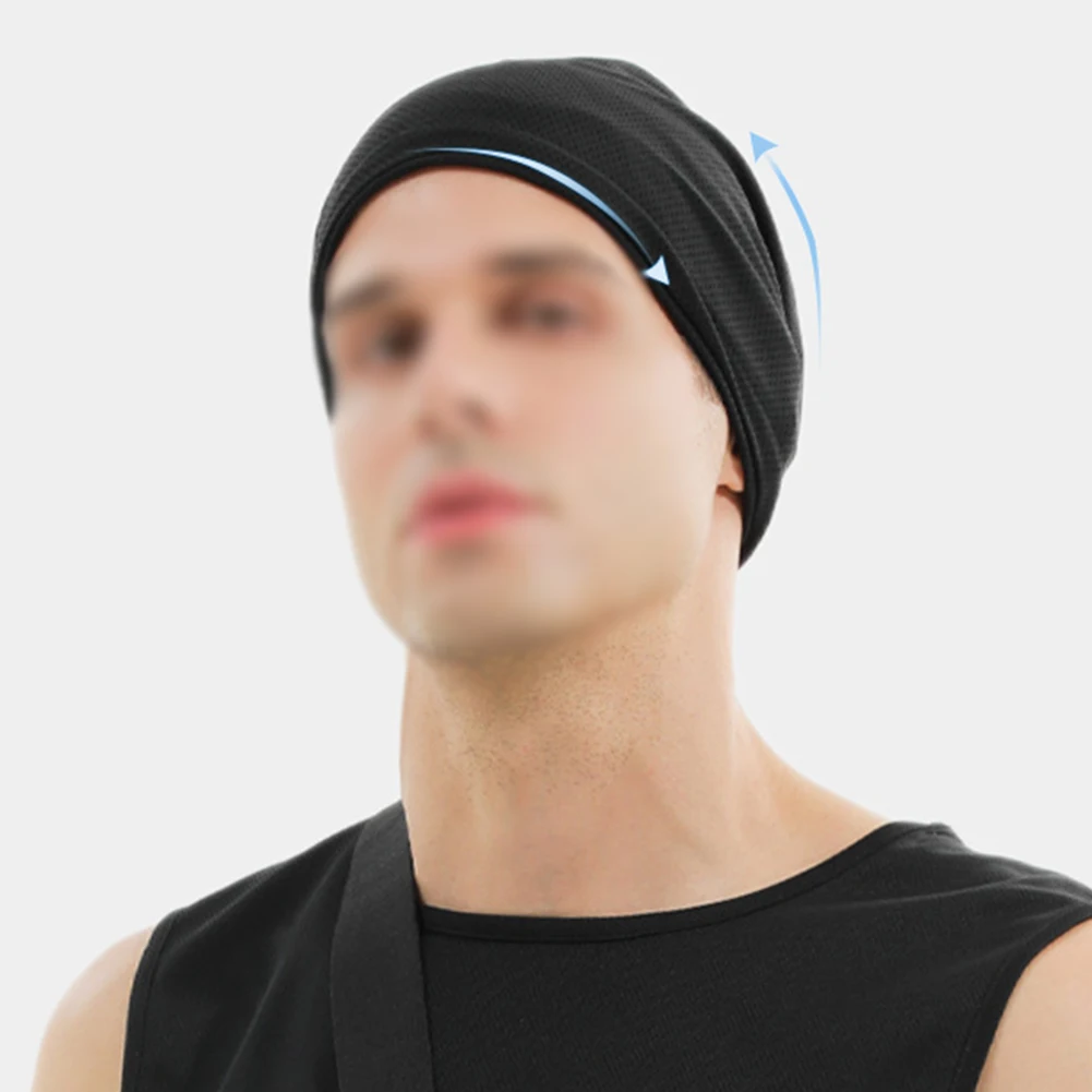 Cycling Fishing Anti-UV Hat Cooling Breathable Fishing Cap Sweat Wicking Spring And Summer For Outdoor Activities
Cycling Fishing Anti-UV Hat Cooling Breathable Fishing Cap Sweat Wicking Spring And Summer For Outdoor Activities