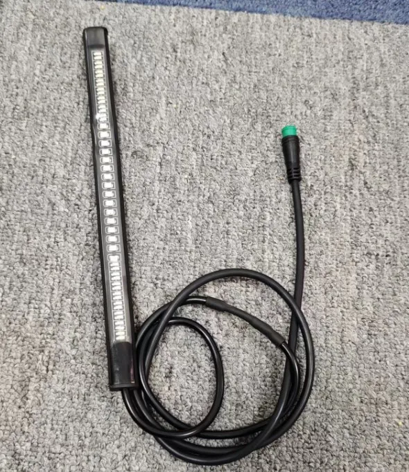 Light Strip Tail Light Strip 100% Brand New 12V 82cm Accessories Curved Motorcycle Tail Light Strip Can Be Pasted
Light Strip Tail Light Strip 100% Brand New 12V 82cm Accessories Curved Motorcycle Tail Light Strip Can Be Pasted