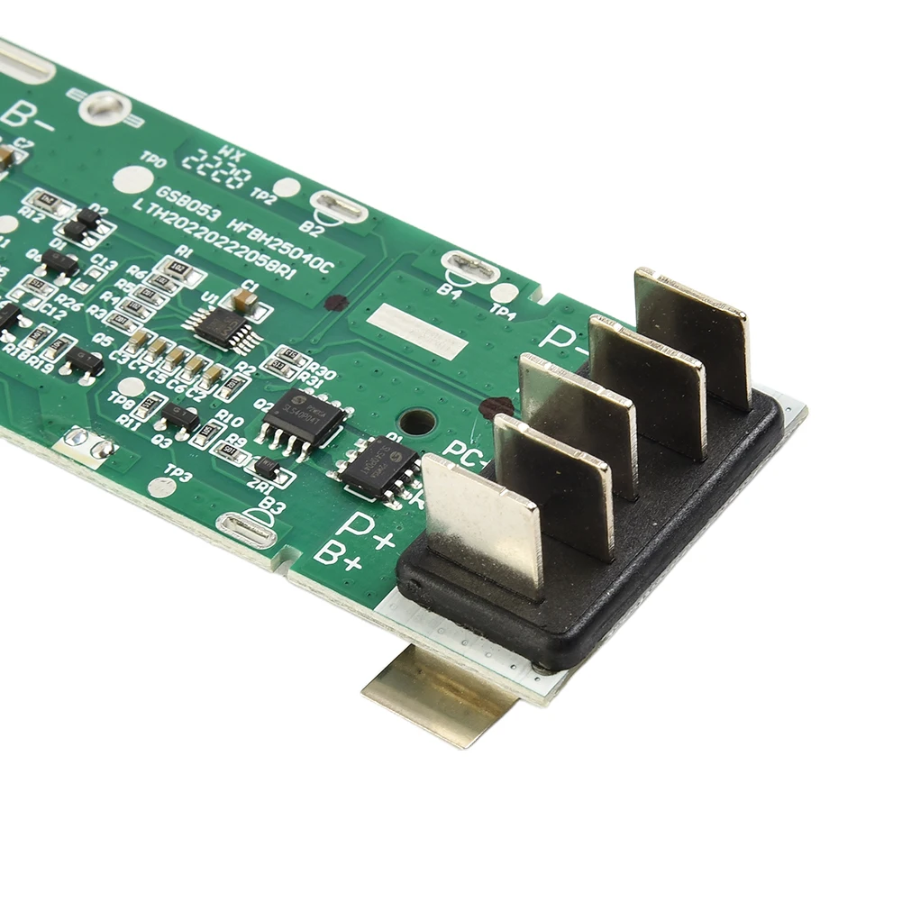 Пластиковый корпус аккумулятора BH15030 21700, защитная плата PCB для зарядки аккумулятора Hoover 18 в, пластиковый корпус, аксессуары для аккумулятора
Пластиковый корпус аккумулятора BH15030 21700, защитная плата PCB для зарядки аккумулятора Hoover 18 в, пластиковый корпус, аксессуары для аккумулятора