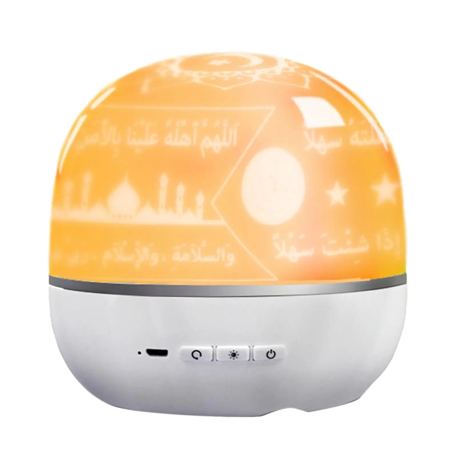 Ночник с Bluetooth-динамиком, прикроватный столик, лампа для чтения, детской комнаты 
Ночник с Bluetooth-динамиком, прикроватный столик, лампа для чтения, детской комнаты