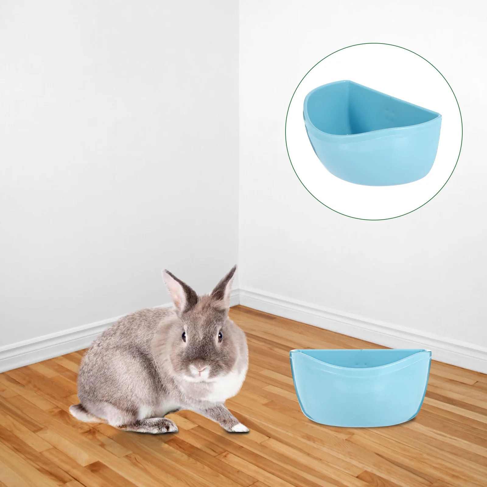Bowl Feeder Feedinghamster Hay Dish Pet Basin Chewing Ceramic Chinchillaguinea Cagerabbit Rice
Bowl Feeder Feedinghamster Hay Dish Pet Basin Chewing Ceramic Chinchillaguinea Cagerabbit Rice