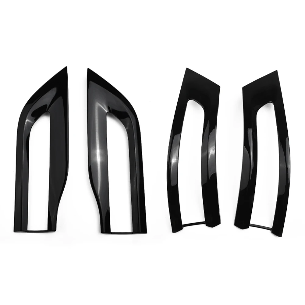 Внутренняя и внешняя крышка для Jeep Trim Bezel Decorate Garden 68219813AA 68220968AA 68220970AA
Внутренняя и внешняя крышка для Jeep Trim Bezel Decorate Garden 68219813AA 68220968AA 68220970AA