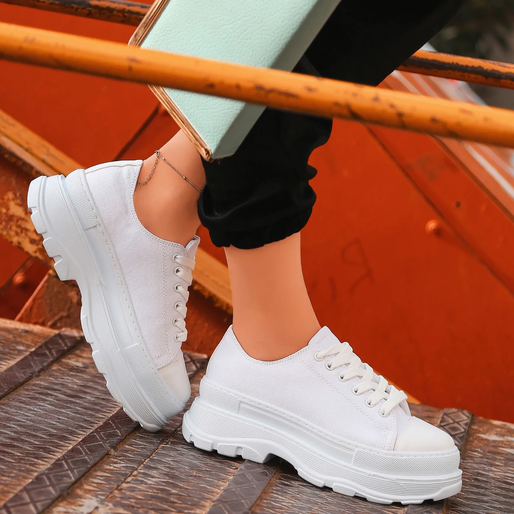 BveA Store
BveA Store