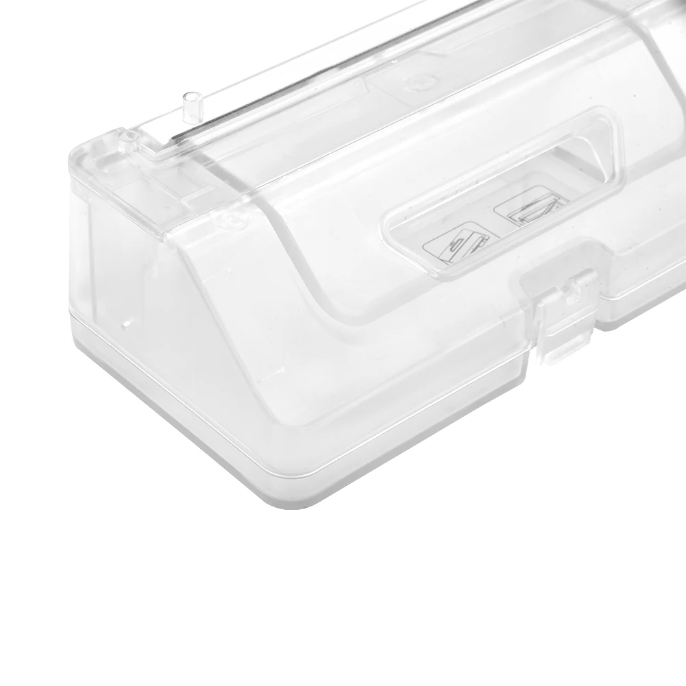 Dust Box For Mijia Stytj02ym MVXVC01-JG Water Tank Dust Box Parts Robot Vacuum Cleaner Dust Bin Box Sweeping Accessroies
Dust Box For Mijia Stytj02ym MVXVC01-JG Water Tank Dust Box Parts Robot Vacuum Cleaner Dust Bin Box Sweeping Accessroies