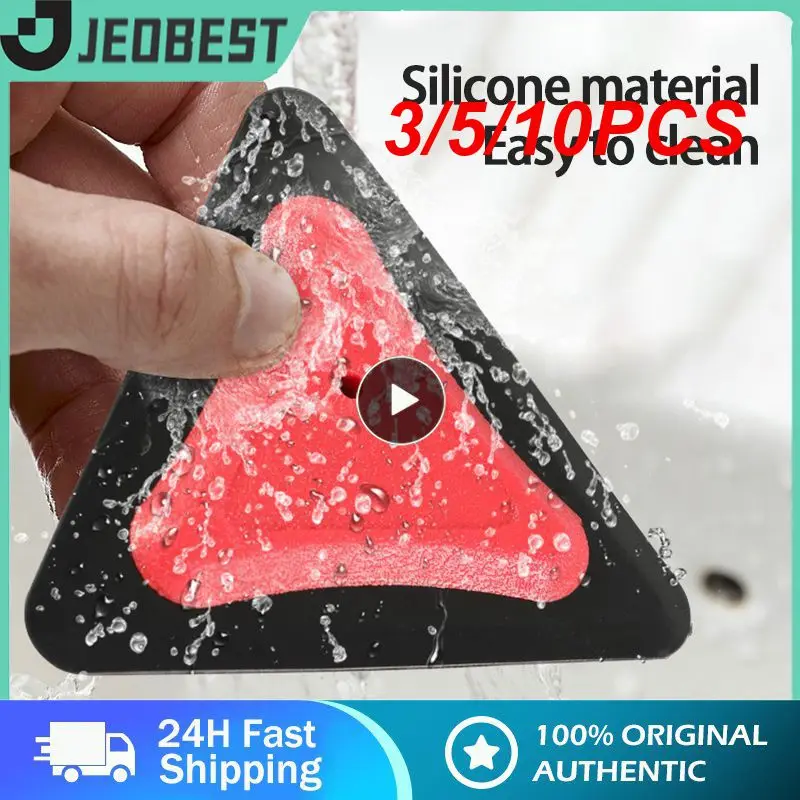 3/5/10PCS Scraper Durable Three-sided Car Window Glass Defogging Wiper Portable Universal Car Interior Cleaning Scraper
3/5/10PCS Scraper Durable Three-sided Car Window Glass Defogging Wiper Portable Universal Car Interior Cleaning Scraper