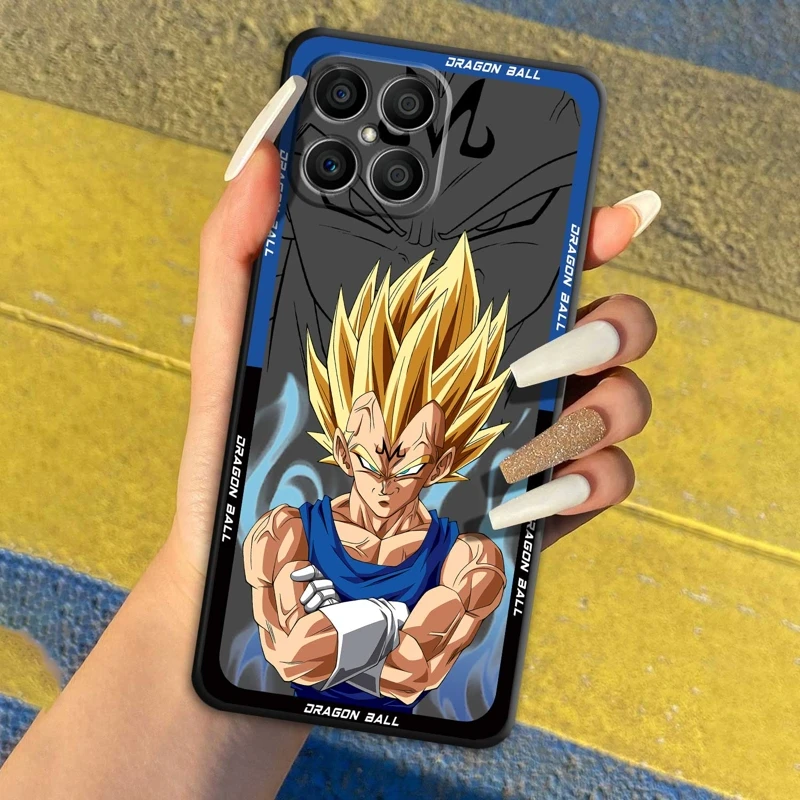 Phone Case For Honor 50 70 X8 X7 8X 5G Lite X9a 80 X8a X5 X6 X9 Magic 4 5 Pro Dragon Ball Super Stars Goku
Phone Case For Honor 50 70 X8 X7 8X 5G Lite X9a 80 X8a X5 X6 X9 Magic 4 5 Pro Dragon Ball Super Stars Goku