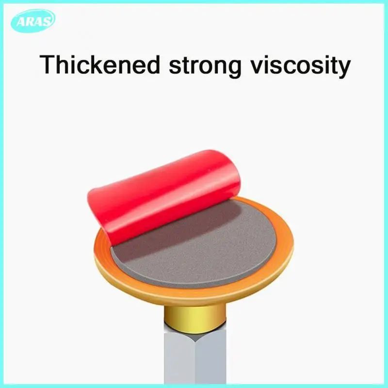 Fixed Bed Telescopic Support Anti-squeaking Stainless Steel Headboard Stoppers Anti-shake Anti-vibration Fixing Screw Adjustable
Fixed Bed Telescopic Support Anti-squeaking Stainless Steel Headboard Stoppers Anti-shake Anti-vibration Fixing Screw Adjustable