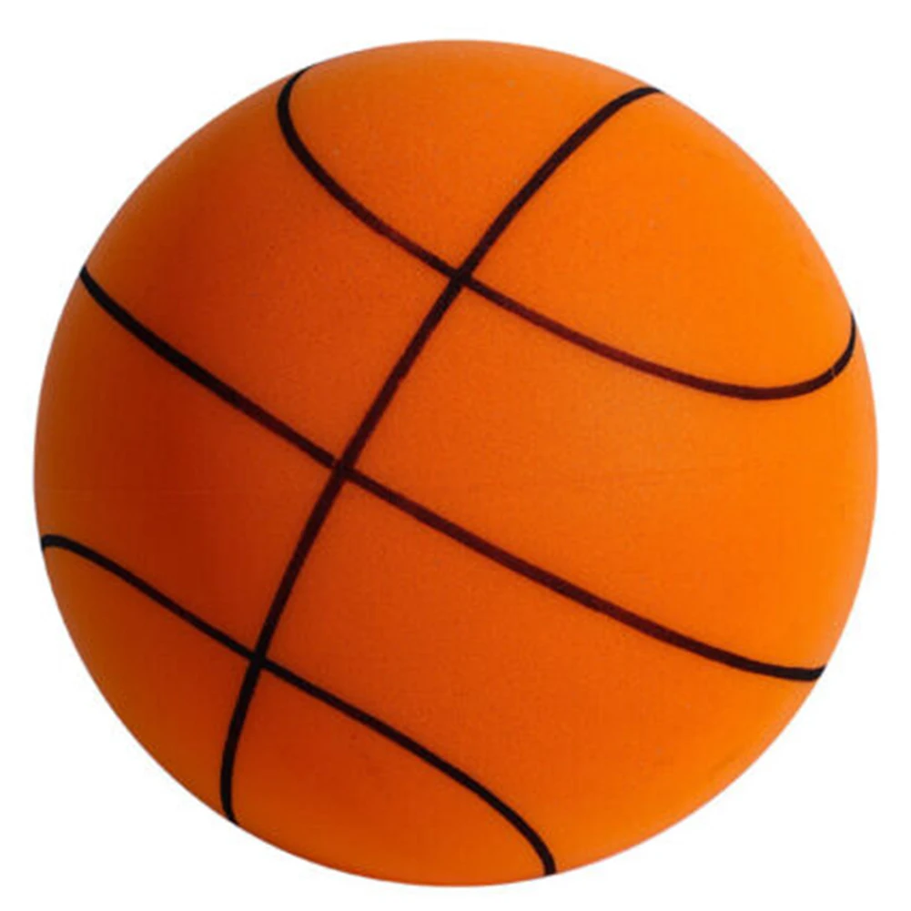 Skip Ball Bouncing Ball Yellow/orange/green/blue/pink Multifunctional PU/Polyurethane Rubber Balls For Kids Play
Skip Ball Bouncing Ball Yellow/orange/green/blue/pink Multifunctional PU/Polyurethane Rubber Balls For Kids Play