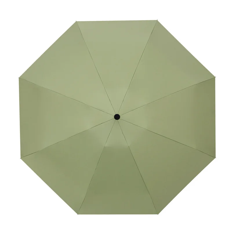 Wind Resistant Umbrella for Women Women's Rain Umbrella Windproof Shading Umbrellas Unbrella Ambrella Parasols Folding Men Woman
Wind Resistant Umbrella for Women Women's Rain Umbrella Windproof Shading Umbrellas Unbrella Ambrella Parasols Folding Men Woman